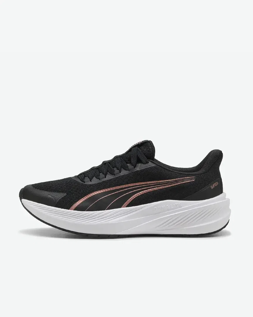 puma dasher lite sliptech Unisexe