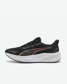 puma dasher lite sliptech Unisexe – 1/6