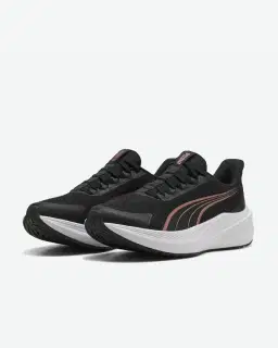 puma dasher lite sliptech Unisexe – 2/6