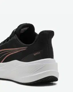 puma dasher lite sliptech Unisexe – 3/6