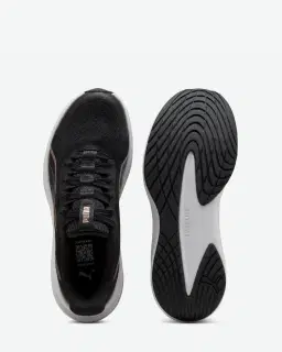 puma dasher lite sliptech Unisexe – 4/6