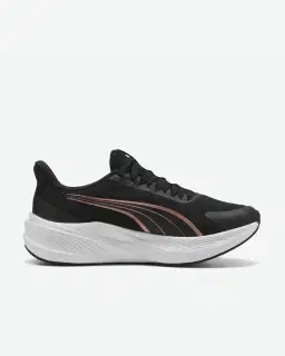 puma dasher lite sliptech Unisexe – 5/6