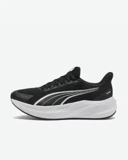 puma dasher lite sliptech enfant adolescent Unisexe – 1/6