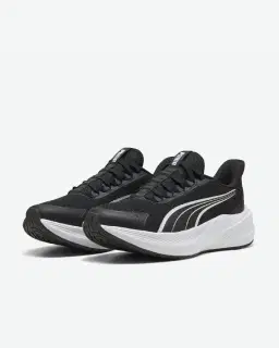 puma dasher lite sliptech enfant adolescent Unisexe – 2/6