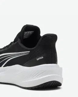 puma dasher lite sliptech enfant adolescent Unisexe – 3/6