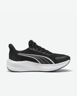 puma dasher lite sliptech enfant adolescent Unisexe – 5/6