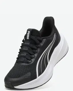 puma dasher lite sliptech enfant adolescent Unisexe – 6/6