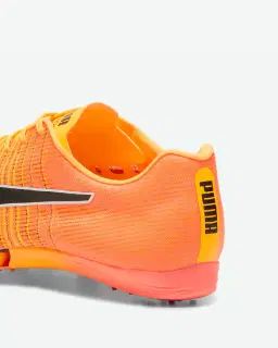 Puma d'athlétisme evo SPEED Forte Nitro Elite Unisexe – 3/6