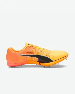 Puma d'athlétisme evo SPEED Forte Nitro Elite Unisexe – 5/6