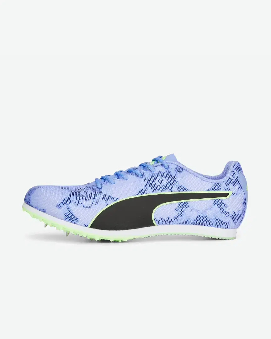 Puma evoSPEED Star 8 M - Men (6) au meilleur prix !