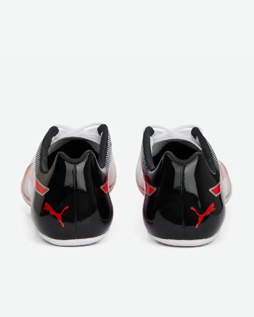 Puma evoSPEED Tokyo Nitro M - 377001-03 (5) au meilleur prix !