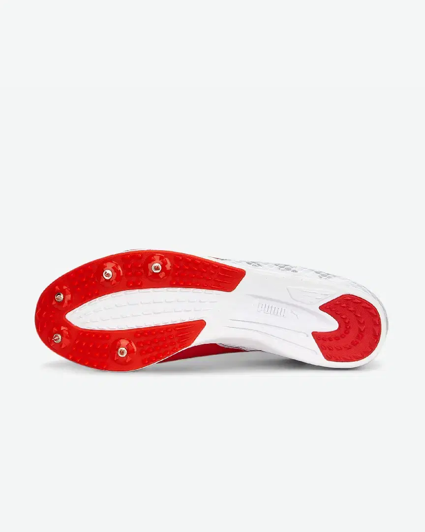 Puma evoSPEED Tokyo Nitro M - 377961-03 (3) au meilleur prix !