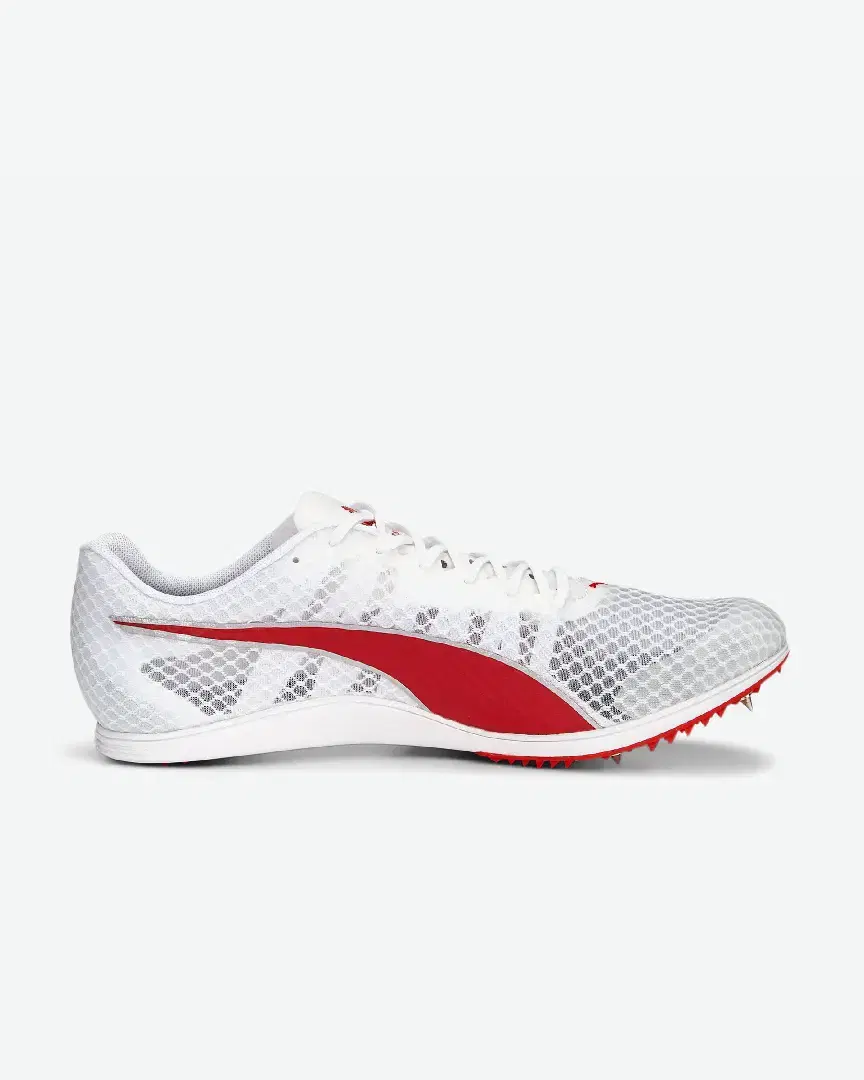 Puma evoSPEED Tokyo Nitro M - 377961-03 (4) au meilleur prix !