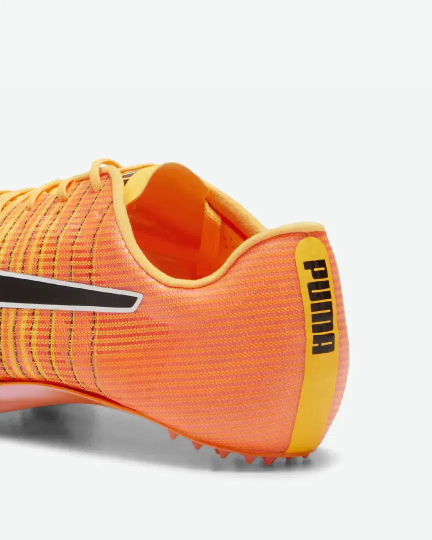 Puma D'athlétisme Evospeed Sprint Nitro™ 2 - 380002-01 (2) au meilleur prix !