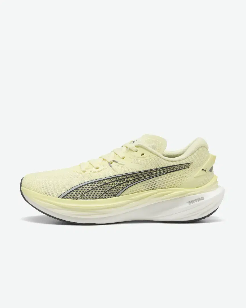 Deviate Nitro 3 Homme M - Men (8) au meilleur prix !