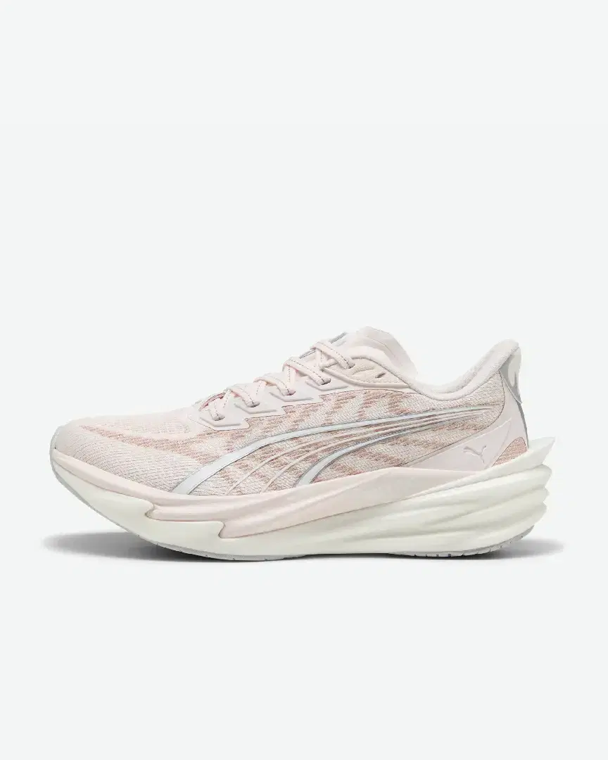 Puma Deviate Nitro 4 - Women (14) au meilleur prix !