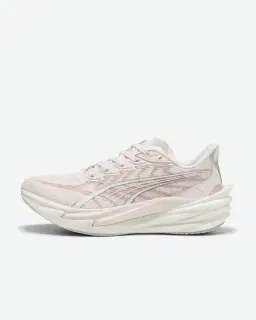 puma deviate nitro 4 Femme – 1/6