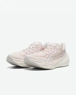 puma deviate nitro 4 Femme – 2/6
