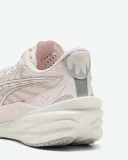 puma deviate nitro 4 Femme – 3/6