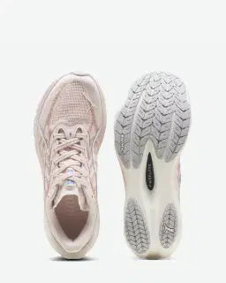puma deviate nitro 4 Femme – 4/6