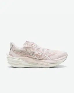 puma deviate nitro 4 Femme – 5/6