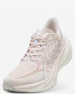 puma deviate nitro 4 Femme – 6/6