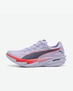 Puma Deviate Nitro Elite 4 Homme – 1/9