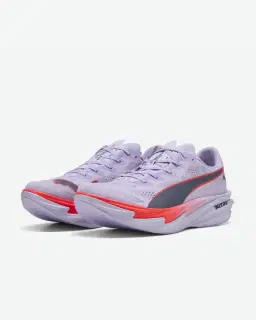 Puma Deviate Nitro Elite 4 Homme – 4/9
