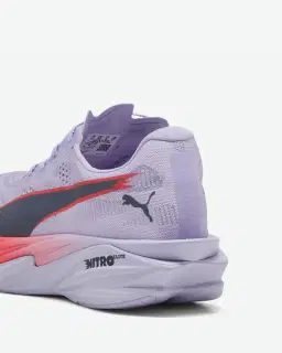 Puma Deviate Nitro Elite 4 Homme – 5/9