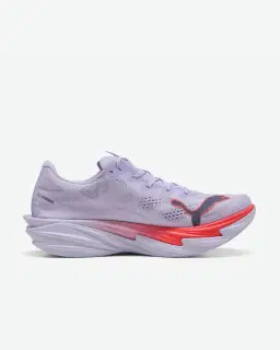 Puma Deviate Nitro Elite 4 Homme – 7/9