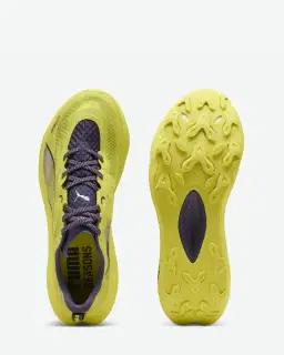 deviate nitro elite trail Homme – 4/6