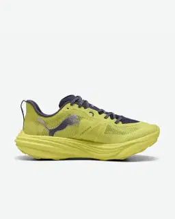 deviate nitro elite trail Homme – 5/6