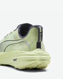 deviate nitro elite trail Femme – 3/6