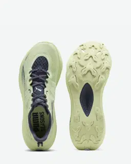 deviate nitro elite trail Femme – 4/6