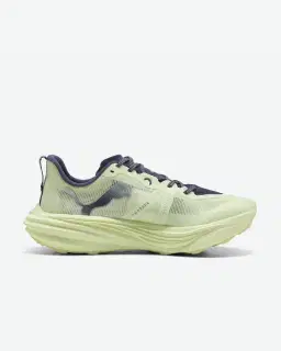 deviate nitro elite trail Femme – 5/6