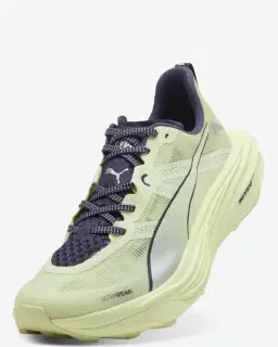 deviate nitro elite trail Femme – 6/6