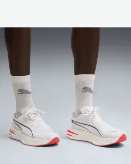 puma deviate pure nitro Homme – 2/8