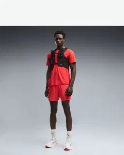 puma deviate pure nitro Homme – 3/8