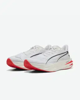 puma deviate pure nitro Homme – 4/8