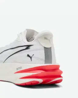 puma deviate pure nitro Homme – 5/8