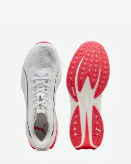 puma deviate pure nitro Homme – 6/8