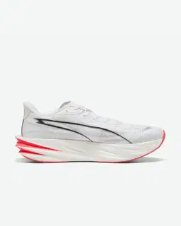 puma deviate pure nitro Homme – 7/8