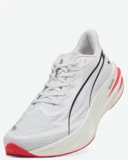puma deviate pure nitro Homme – 8/8