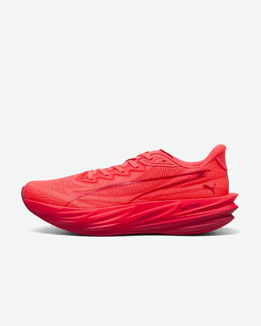 Puma Deviate Pure Nitro - Men (55) au meilleur prix !