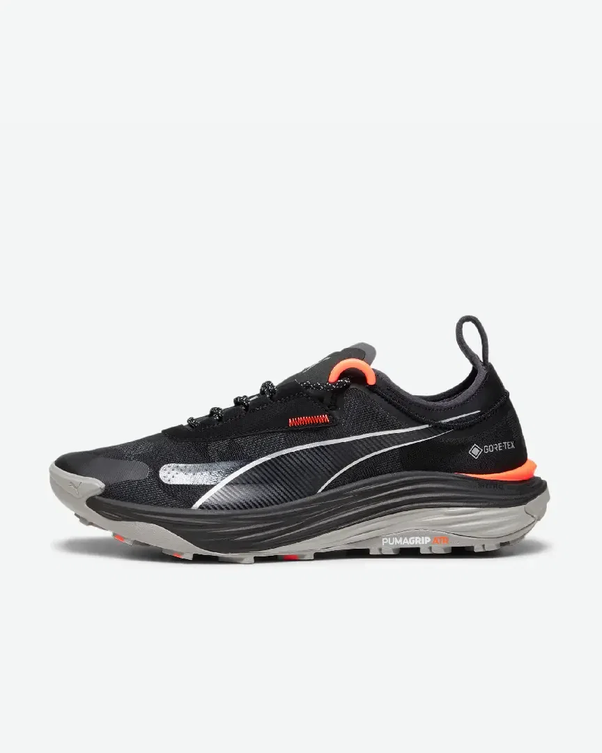 Puma deVoyage Nitro 3 Gore-Tex® Homme