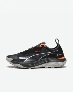 Puma deVoyage Nitro 3 Gore-Tex® Homme – 1/8