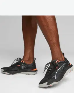 Puma deVoyage Nitro 3 Gore-Tex® Homme – 2/8