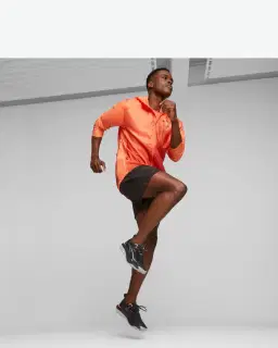 Puma deVoyage Nitro 3 Gore-Tex® Homme – 3/8