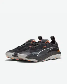 Puma deVoyage Nitro 3 Gore-Tex® Homme – 4/8