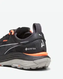 Puma deVoyage Nitro 3 Gore-Tex® Homme – 5/8